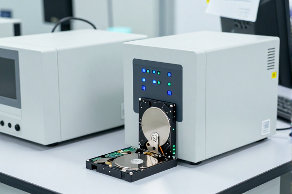 MZ-75E250 恢复成功率多少？三星 850 EVO 数据丢失紧急处理方案与风险评估